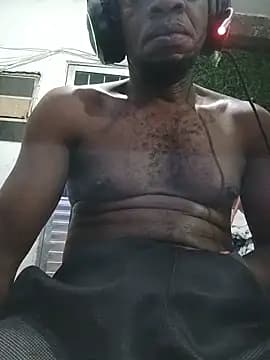 Negaomalinha1 live cam