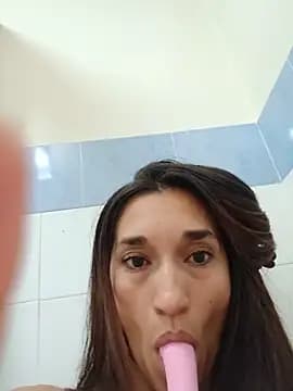 EcoDePiel live cam