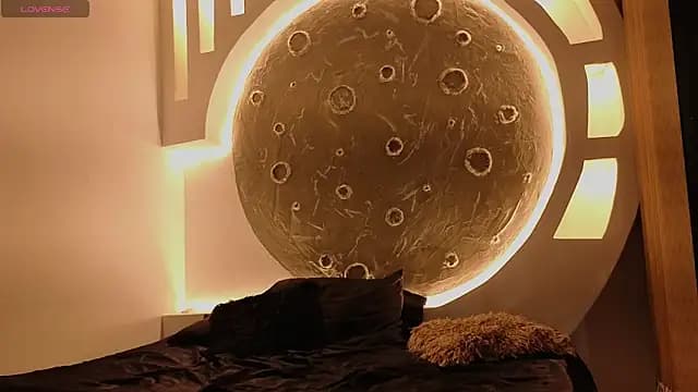 Apolo_lux1 live cam