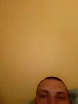 pacakiraly21 live cam