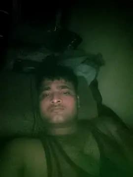 allumatar live cam