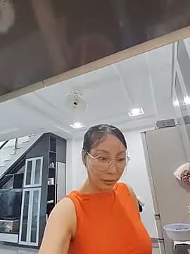 Famrita live cam