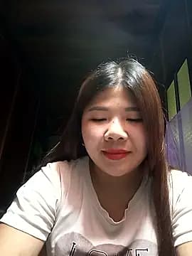 Seoi_kiee live cam