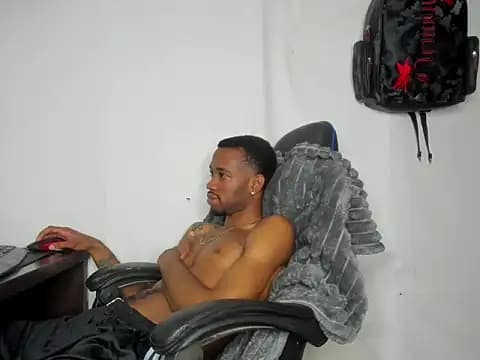 Kofi_exotic_2 live cam