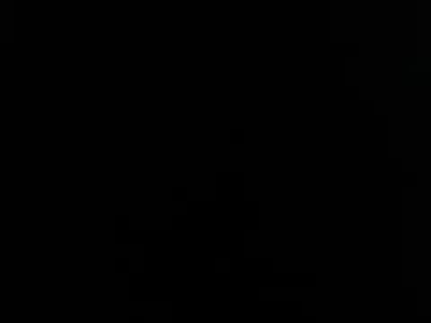 paula_ross_ live cam