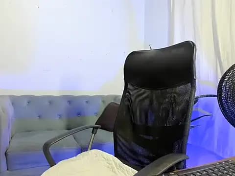 camila_wood live cam