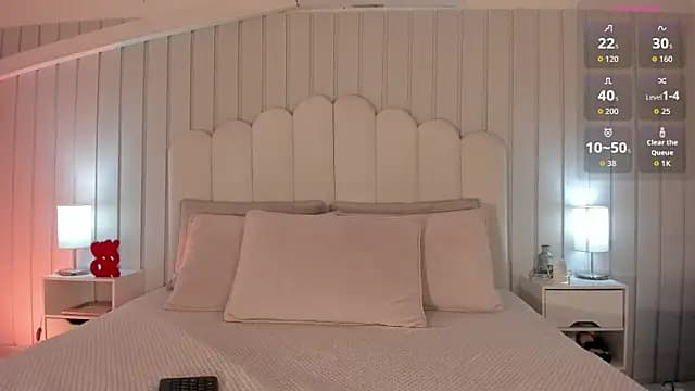 Pikayle live cam