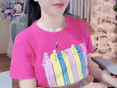Agnelynn live cam