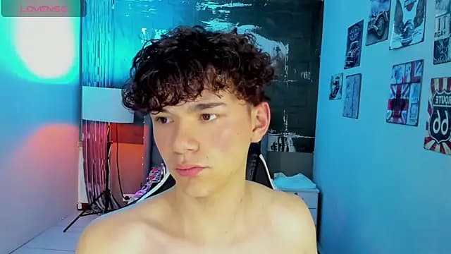 Philippsx live cam