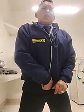 Hachi28 live cam