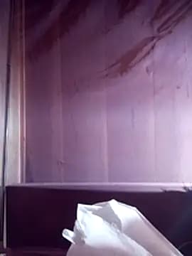 toyo_668 live cam