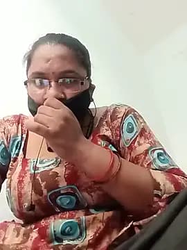 RASIYAN_RANI live cam