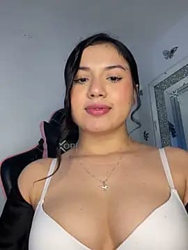 Madison_smithx live cam