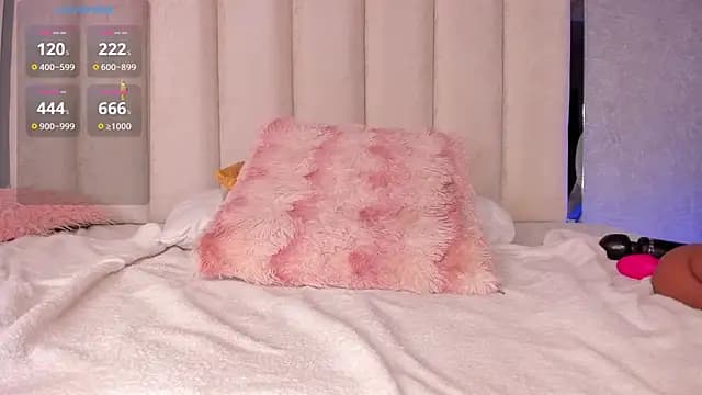 Ambarr_Moon_ live cam