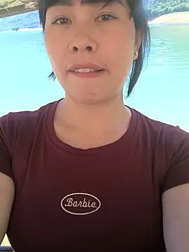 juicy-milu live cam