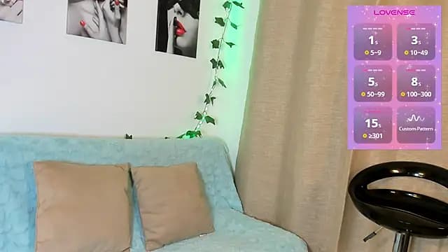 Rebeca_Marchetti live cam