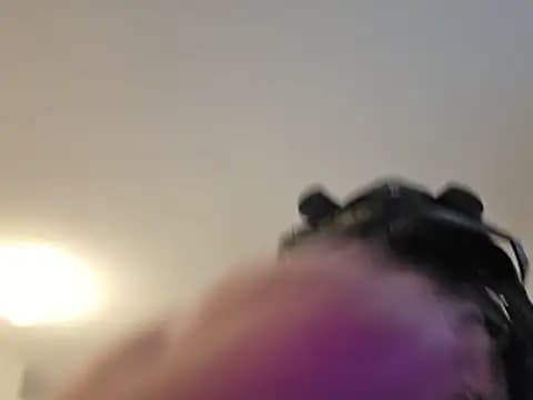 KinkyKittyBoy live cam