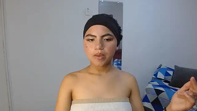 kimmyfuckass live cam