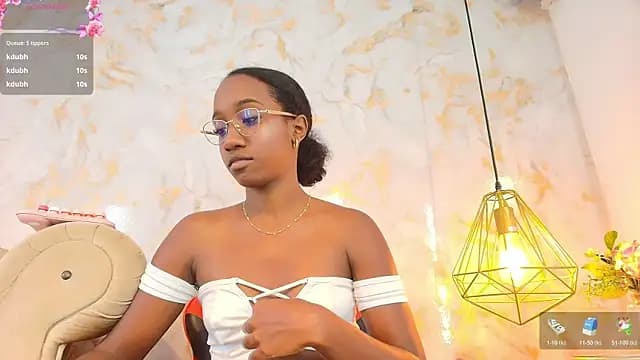 brianaduque live cam
