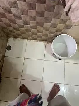CoupleSatisfied live cam