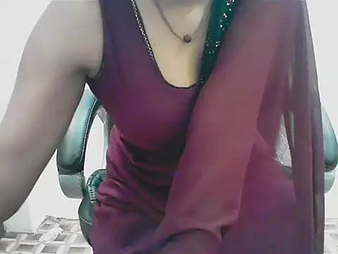 ragini_bby live cam