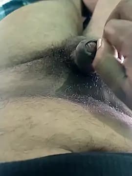 erotickingfun live cam