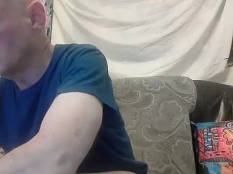 Wanker_ live cam