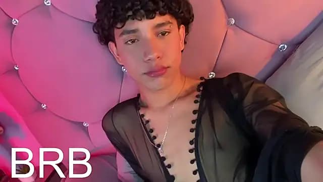 artemis_jones live cam