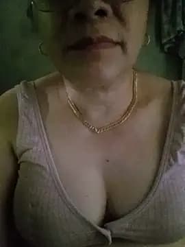 Funsexy1 live cam
