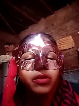 hotpussyxxx777 live cam
