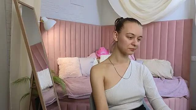 emma_chaser live cam