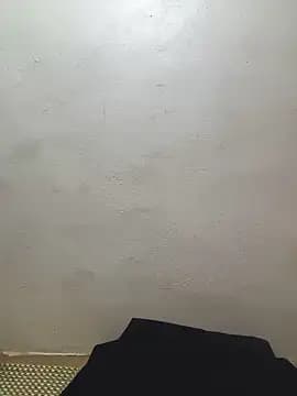 he-se-kin live cam