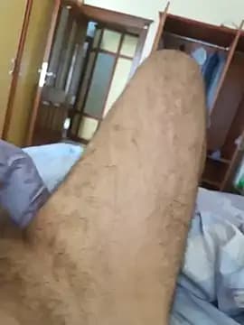 arda096 live cam