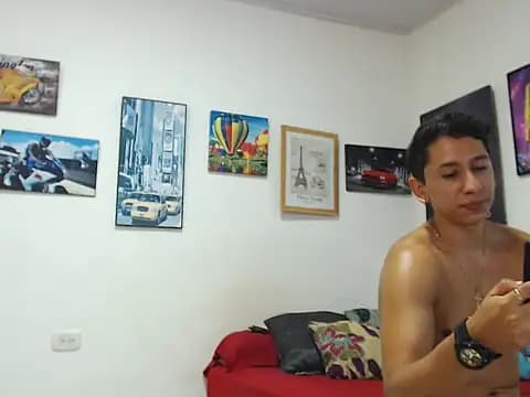 jeffsexybody live cam