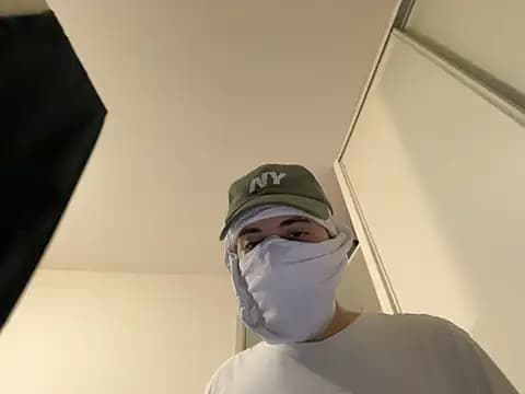 Rebeu_77 live cam