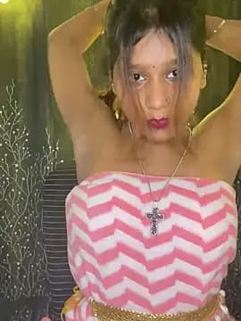 Cutiepie live cam