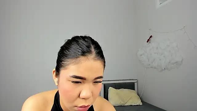 ainel_kim live cam