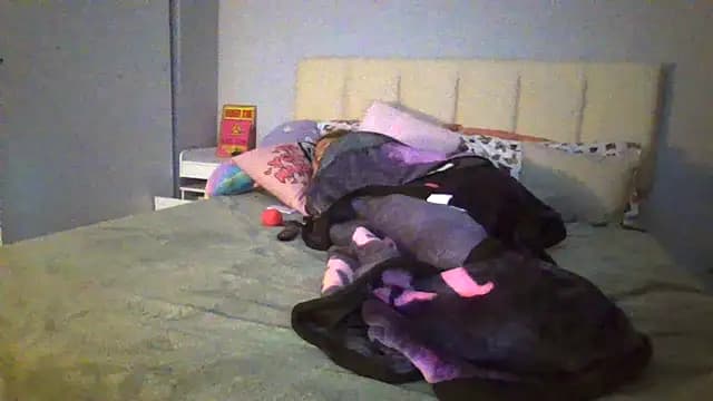 madzbailey live cam