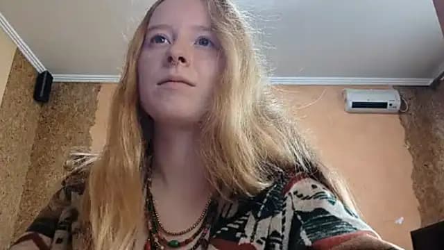 KateVibe_01 live cam