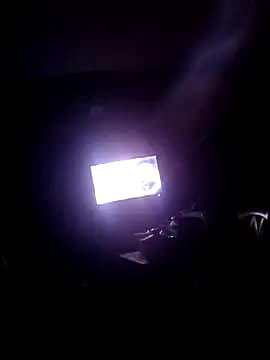 Salchichon18 live cam