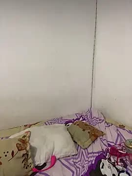 Karina_PrettyHot69 live cam