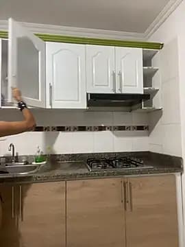 AMY_0317 live cam