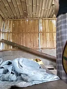 LucyBri01 live cam