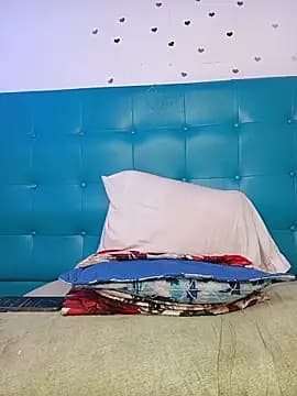 El_junior21 live cam