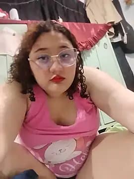 yilingandAlan13 live cam