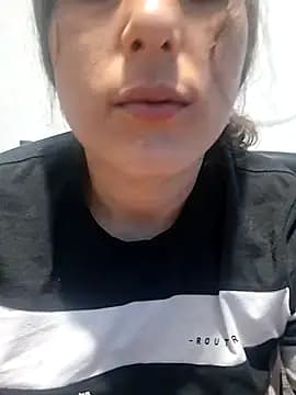 vanezasss live cam
