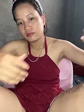 beli001 live cam
