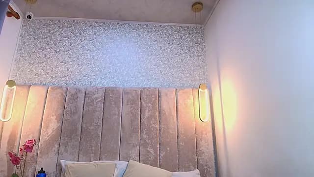 Shofi_606 live cam