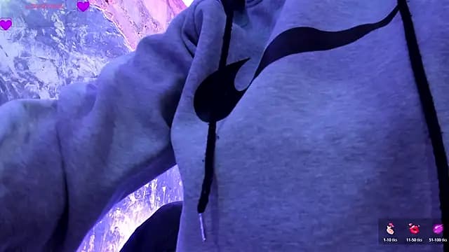 DylanBrownn_ live cam