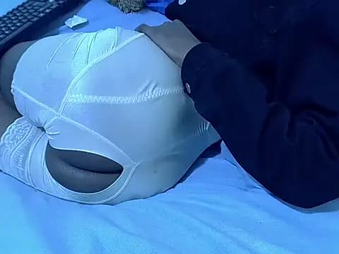 nolikhaya live cam